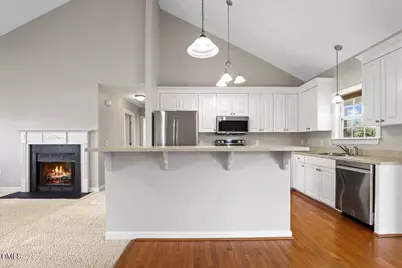 1470 Dollard Town Road, Goldsboro, NC 27534 - Photo 21