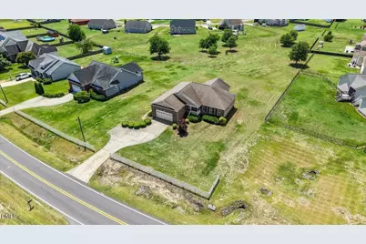 1470 Dollard Town Road, Goldsboro, NC 27534 - Photo 39