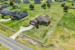 1470 Dollard Town Rd, Goldsboro, NC 27534 - Photo 39