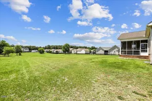 1470 Dollard Town Rd, Goldsboro, NC 27534 - Photo 43
