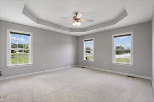1470 Dollard Town Rd, Goldsboro, NC 27534 - Photo 29