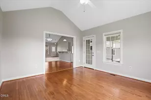 1470 Dollard Town Rd, Goldsboro, NC 27534 - Photo 27