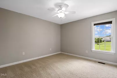 1470 Dollard Town Road, Goldsboro, NC 27534 - Photo 33