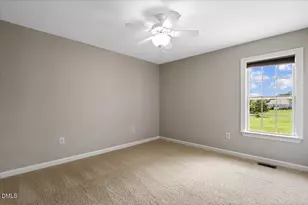1470 Dollard Town Rd, Goldsboro, NC 27534 - Photo 33