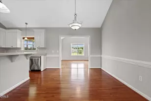 1470 Dollard Town Rd, Goldsboro, NC 27534 - Photo 23