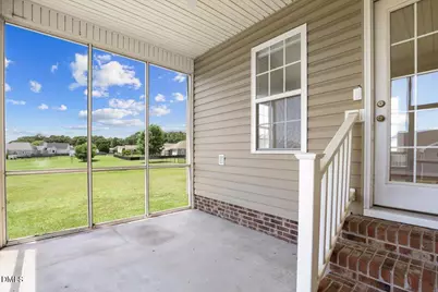 1470 Dollard Town Road, Goldsboro, NC 27534 - Photo 37