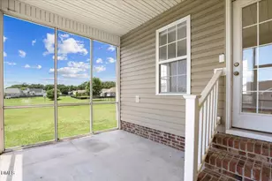 1470 Dollard Town Rd, Goldsboro, NC 27534 - Photo 37