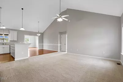 1470 Dollard Town Road, Goldsboro, NC 27534 - Photo 9