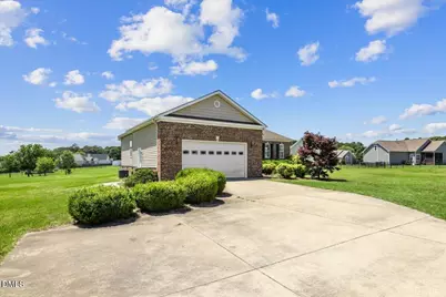 1470 Dollard Town Road, Goldsboro, NC 27534 - Photo 3