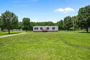 7324 Boot Ct, Lucama, NC 27851 - Photo 25
