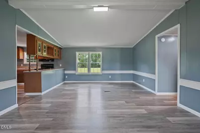 7324 Boot Court, Lucama, NC 27851 - Photo 9