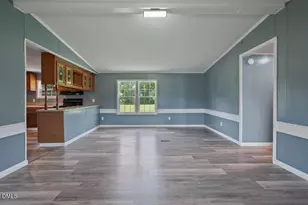 7324 Boot Ct, Lucama, NC 27851 - Photo 9