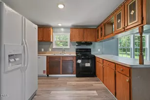 7324 Boot Ct, Lucama, NC 27851 - Photo 7