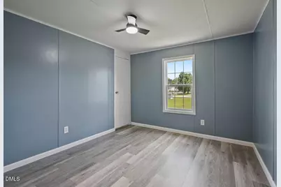 7324 Boot Court, Lucama, NC 27851 - Photo 13
