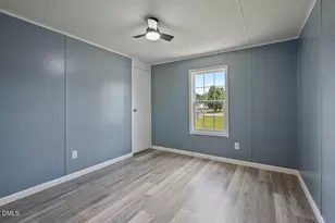 7324 Boot Ct, Lucama, NC 27851 - Photo 13