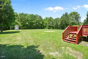 7324 Boot Ct, Lucama, NC 27851 - Photo 21