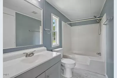 7324 Boot Court, Lucama, NC 27851 - Photo 15