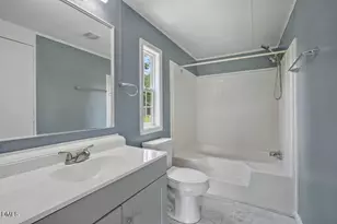 7324 Boot Ct, Lucama, NC 27851 - Photo 15