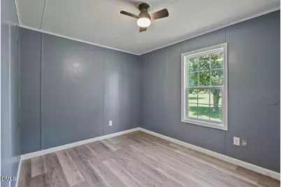 7324 Boot Court, Lucama, NC 27851 - Photo 17