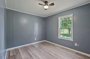 7324 Boot Ct, Lucama, NC 27851 - Photo 17
