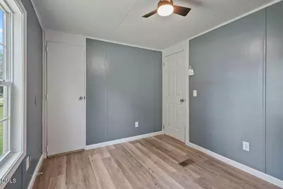 7324 Boot Court, Lucama, NC 27851 - Photo 11