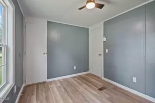 7324 Boot Ct, Lucama, NC 27851 - Photo 11