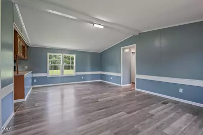 7324 Boot Court, Lucama, NC 27851 - Photo 5