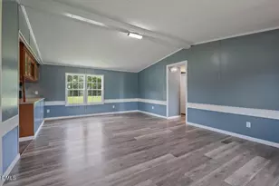7324 Boot Ct, Lucama, NC 27851 - Photo 5