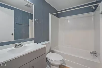 7324 Boot Court, Lucama, NC 27851 - Photo 19