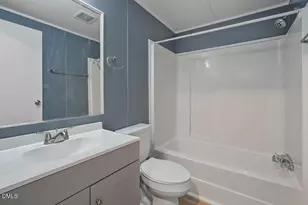 7324 Boot Ct, Lucama, NC 27851 - Photo 19