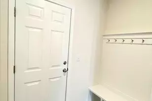 1616 Brussels Dr, Apex, NC 27502 - Photo 11