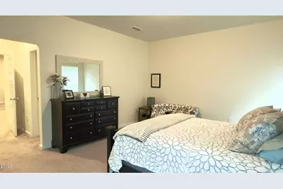 1616 Brussels Drive, Apex, NC 27502 - Photo 13