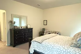 1616 Brussels Dr, Apex, NC 27502 - Photo 13