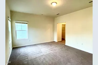 1616 Brussels Drive, Apex, NC 27502 - Photo 15