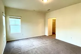 1616 Brussels Dr, Apex, NC 27502 - Photo 15