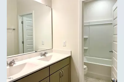 1616 Brussels Drive, Apex, NC 27502 - Photo 23