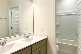 1616 Brussels Dr, Apex, NC 27502 - Photo 23