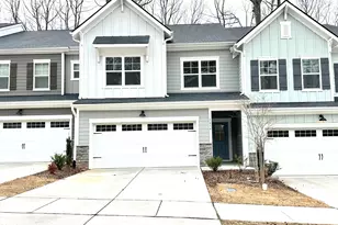 1616 Brussels Dr, Apex, NC 27502 - Photo 1