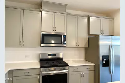 1616 Brussels Drive, Apex, NC 27502 - Photo 3