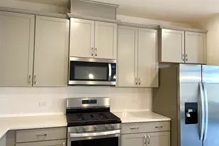 1616 Brussels Dr, Apex, NC 27502 - Photo 3