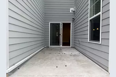 1616 Brussels Drive, Apex, NC 27502 - Photo 27