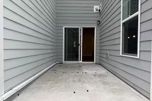 1616 Brussels Dr, Apex, NC 27502 - Photo 27