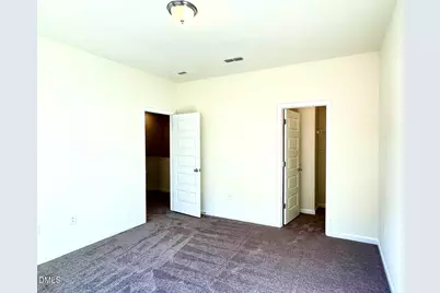 1616 Brussels Drive, Apex, NC 27502 - Photo 21