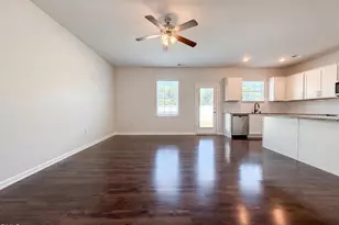 125 Rivercamp St, Clayton, NC 27527 - Photo 3