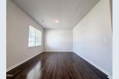 125 Rivercamp Street, Clayton, NC 27527 - Photo 17