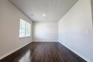 125 Rivercamp St, Clayton, NC 27527 - Photo 17
