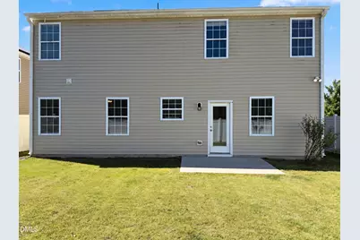 125 Rivercamp Street, Clayton, NC 27527 - Photo 5