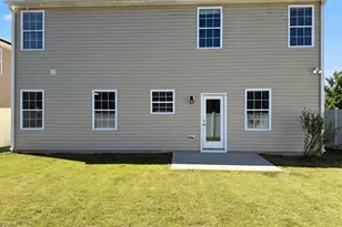 125 Rivercamp St, Clayton, NC 27527 - Photo 5