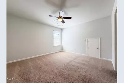 125 Rivercamp Street, Clayton, NC 27527 - Photo 13
