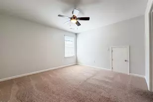 125 Rivercamp St, Clayton, NC 27527 - Photo 13
